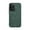 Green, variant on for Samsung Galaxy S20 Ultra PU Leather Case, Magnetic Attraction Inside Silky Feel Shockproof Protective Cover for Samsung Galaxy S20 Ultra 6.9 Inch,Darkgray