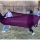 thumbnail image 4 of Ruedas de entrenamiento Tubo de entrenamiento Juego de construcción de grupos Cinta de entrenamiento, 4 of 4