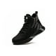 thumbnail image 2 of Con Punta Acero Botas Seguridad para Zapatos Hombre Transpirable, 2 of 9