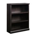 thumbnail image 1 of Sauder Select 3-Shelf Bookcase, 1 of 4