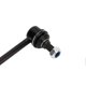 thumbnail image 2 of 1 Pair Left Right Sway Bar K750304 Front Stabilizer Suspension Link Kit for ODYSSEY 2005‑2017, 2 of 4