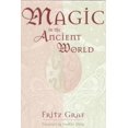 thumbnail image 1 of Magie dans le Monde Antique, 1 of 1