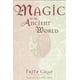 thumbnail image 1 of Magie dans le Monde Antique, 1 of 1