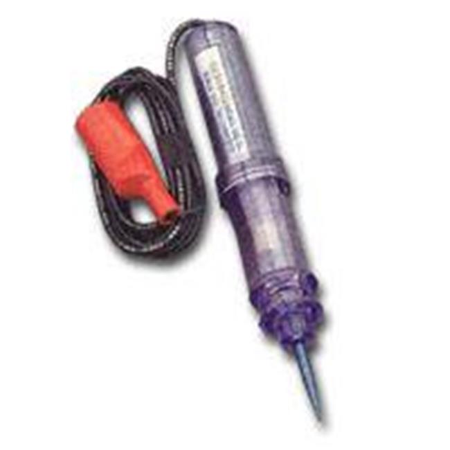 6V & 12V Circuit and Spark Plug Tester Walmart Canada