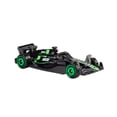 thumbnail image 4 of Vehículo de Juguete Mattel Hot Wheels Racing Paquete de 5 Autos, 4 of 6