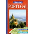 thumbnail image 1 of Pre-Owned Baedeker's Portugal Paperback, 1 of 1