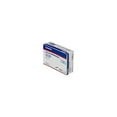 thumbnail image 2 of Coverlet Fabric Adhesive Bandage Strip 00230 Box of 100, Tan, 2 of 3
