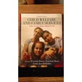 thumbnail image 1 of Pre-Owned Child Welfare and Family Services: Policies and Practice (Hardcover) 0205571905 9780205571901, 1 of 1