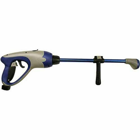 Detailer's Choice 5373 Clean Shot Magnum Soap and Water Spray Gun