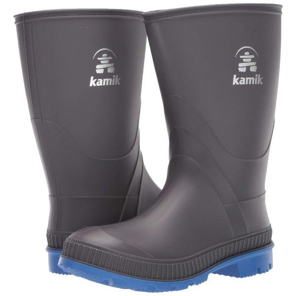 mark's work wearhouse rain boots