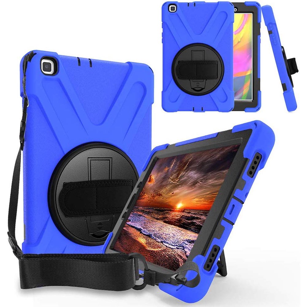 samsung galaxy tab a case 8.0 2019