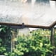 thumbnail image 5 of Manijas de ventana universales Manija de bloqueo de marco Herrajes para ventanas Aleación de aluminio Gris Derecha Grande, 5 of 9