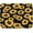 Black-15, variant on Coffee Bar Mat Rubber Dish Drying Mat For Kitchen Counter Coffee Mat for Home Bar Gift Kitchen Mat Coffee Bar Accessories Decorative Coffee Shop Chocolate Dish Drying Pad 23.5/inX 15.5/in