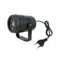 thumbnail image 2 of HongHeng Clearance Under $2.00 LED Christmas Snowman Snowflake HD Projection Light, 2 of 6
