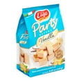 thumbnail image 5 of Gastone Lago Party Vanilla Wafer Cookies, 8.8 oz Bag, 5 of 6