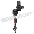 thumbnail image 2 of Walker 235-91124 Engine Camshaft Position Sensor Walker Products FSK Fits select: 1999-2003 MITSUBISHI GALANT, 2003 MITSUBISHI OUTLANDER, 2 of 4