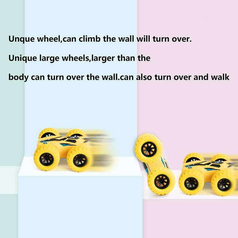 スポーツトイ・アクショントイ INERTIA,CAPPED INERTIA - Alternatives