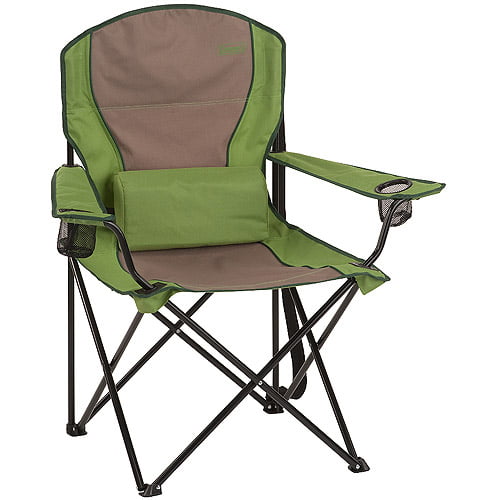 lewis and clark outdoors folding chair