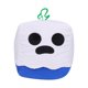thumbnail image 1 of KEVCHE 15cm Peluche Blox Fruits Cajas Sorpresas, Juguetes de Blox Fruits Plush Blox Fruits Mystery Box Plushies Blox Fruits Box Blanco, Cajas de Blox Fruits Juguete para Ninos, Edad 4+, 1 of 4