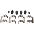 thumbnail image 3 of Dorman HW13801 Rear Disc Brake Hardware Kit for Specific Subaru Models, 3 of 3
