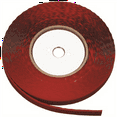 thumbnail image 3 of 3M 61405 Lead Free Wheel Weight Roll Adhesive Composite Balancing Material, 3 of 3