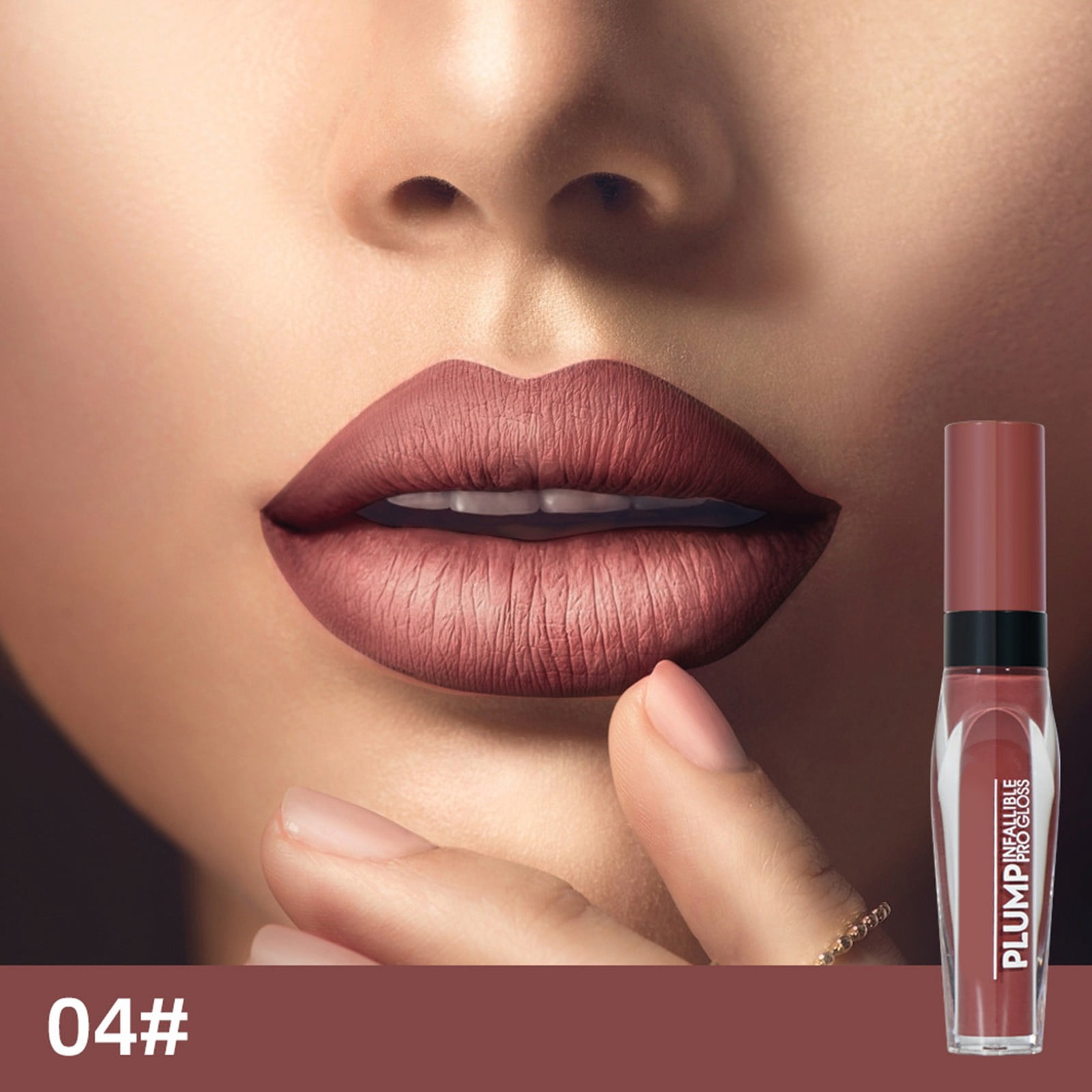 Lip Gloss Packs for Teen Girls Vintage Lip Gloss Cute Lip Gloss Bundles Glow in The Dark Makeup for Little Girls Lip Gloss Long Lasting Korean Lip Gloss Peach Glitter Lipstick Gloss Lip Gloss Flip