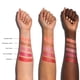 thumbnail image 5 of Colorete líquido Morphe Hot Shot That Girl 15 ml con niacinamida, 5 of 9