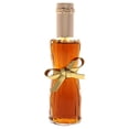 thumbnail image 2 of Youth Dew Estee Lauder EDP Dama 2.2oz, 2 of 3