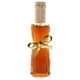 thumbnail image 2 of Youth Dew Estee Lauder EDP Dama 2.2oz, 2 of 3