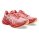 thumbnail image 3 of Tenis Asics Mujer Dama Dynablast 5 Rosa Running rosa 3.5 MX, 3 of 9