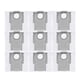 thumbnail image 1 of Repuestos para QR798 QV35A: Bolsas de Repuesto y Accesorios para el Polvo, 1 of 7