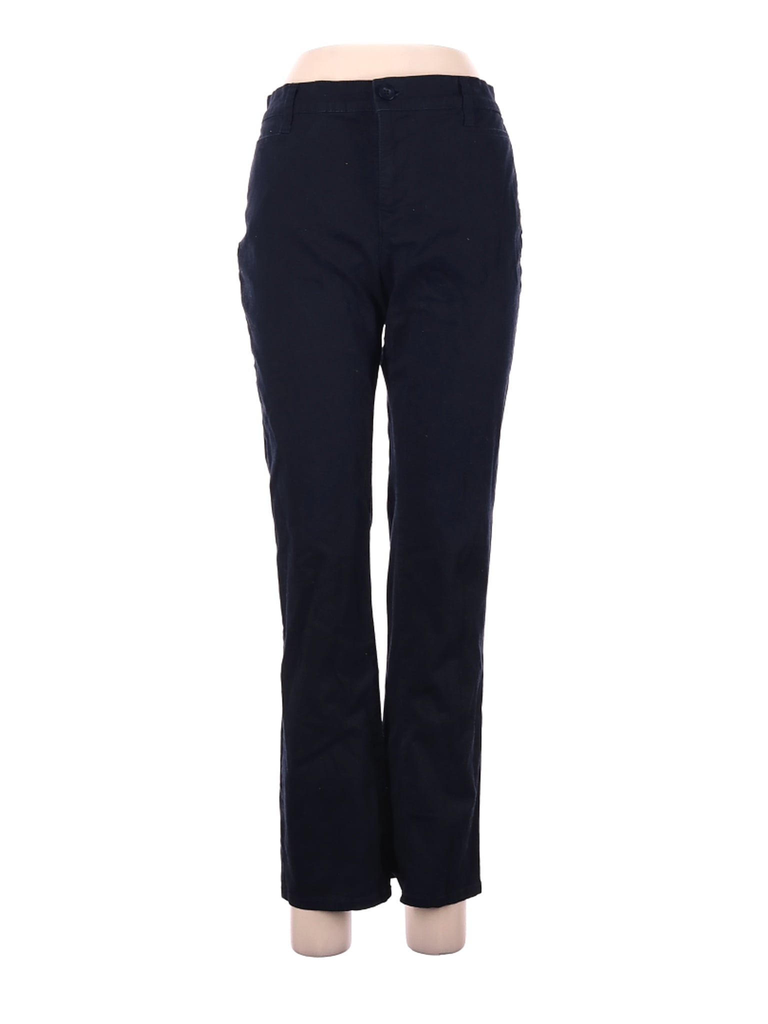 gloria vanderbilt casual pants