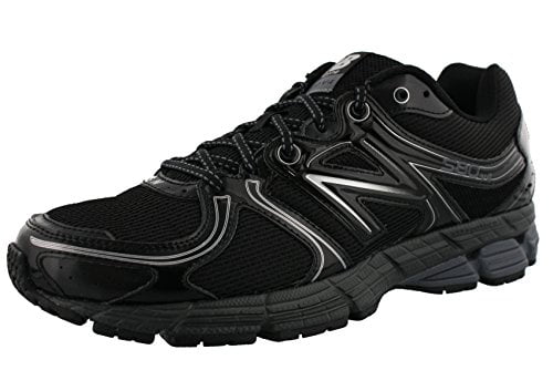 new balance 4e running shoes