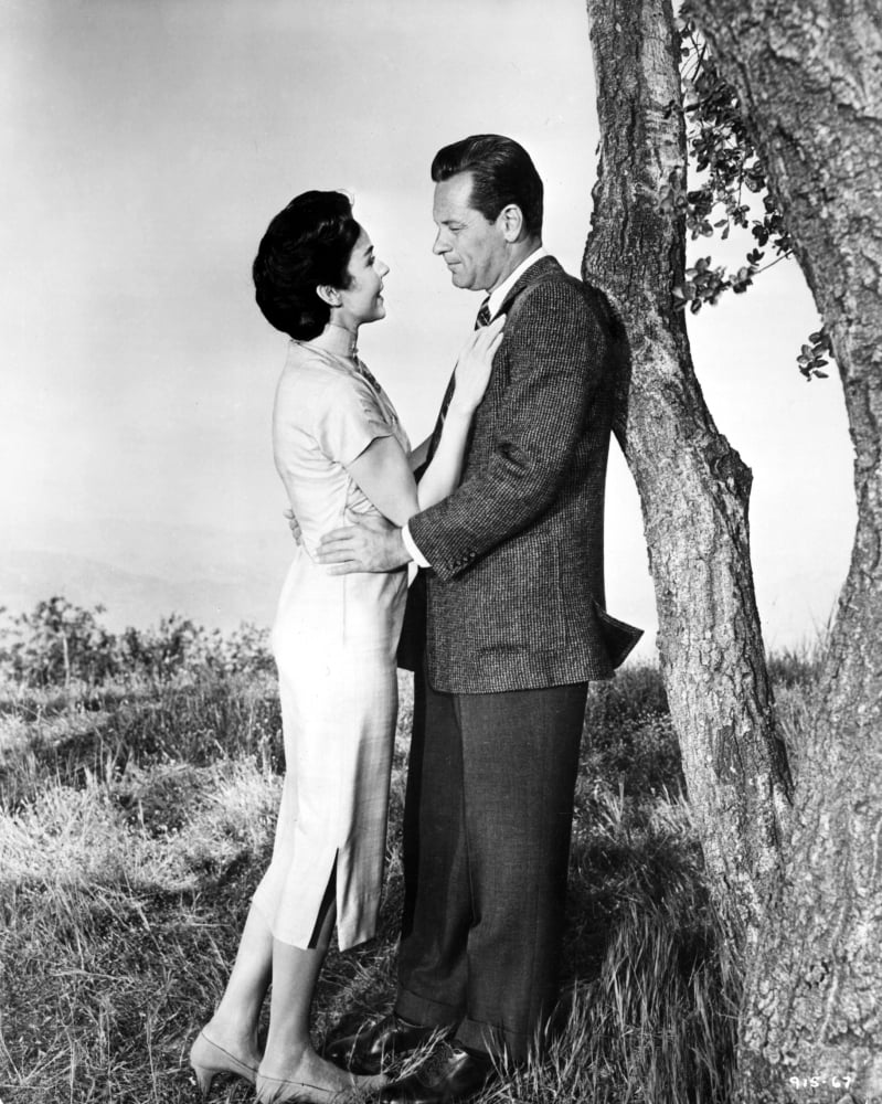 Love Is A Many Splendored Thing Photo Print 8 X 10 Walmart Com Walmart Com Love Is A Many Splendored Thing Photo Print 8 X 10 Walmart Com Walmart Com