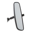 thumbnail image 4 of Rear View Mirror B37F-69-220C For Mazda CX-7 CX-9 2 3, 4 of 5