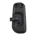 thumbnail image 1 of 1pc Backpack Blower Muffler For BR800 BR800X BR800C Backpack Blower 4283-140-0611 Black 20*8*8CM Garden Machinery Accessory, 1 of 10