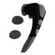 thumbnail image 5 of Masajeador Profesional Doble Cabezal Ajustable Benesta Benesta WRH-RS-H014, 5 of 6