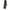 Black, variant on Wancir Women's Mock Neck Satin Dress Elegant Long Sleeve Elastic High Waist Formal Wedding Cocktail Party Maxi Dresses