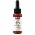 thumbnail image 1 of NOW Foods - NOW Solutions Natural E-Oil 23000 IU - 1 fl. oz., 1 of 4