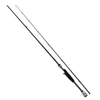 Daiwa Great Lakes GL962MHR Fishing Rod - Walmart.com