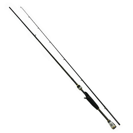 Daiwa Aird X Casting Rod 6ft6in 2 Piece Medium