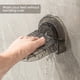 thumbnail image 5 of Pedal de ducha de baño con ventosa, Pedal de ventosa de ducha de baño montado en la pared, 5 of 8