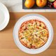 thumbnail image 4 of COSMOBETTY Para Hornear Pizza Con Agujeros Metal Aluminio Para Y Uso En, 4 of 8