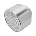 thumbnail image 5 of WEUVEB Square Sprinkler Metal Gardeners 1Set 2.2x2.2in, 5 of 8