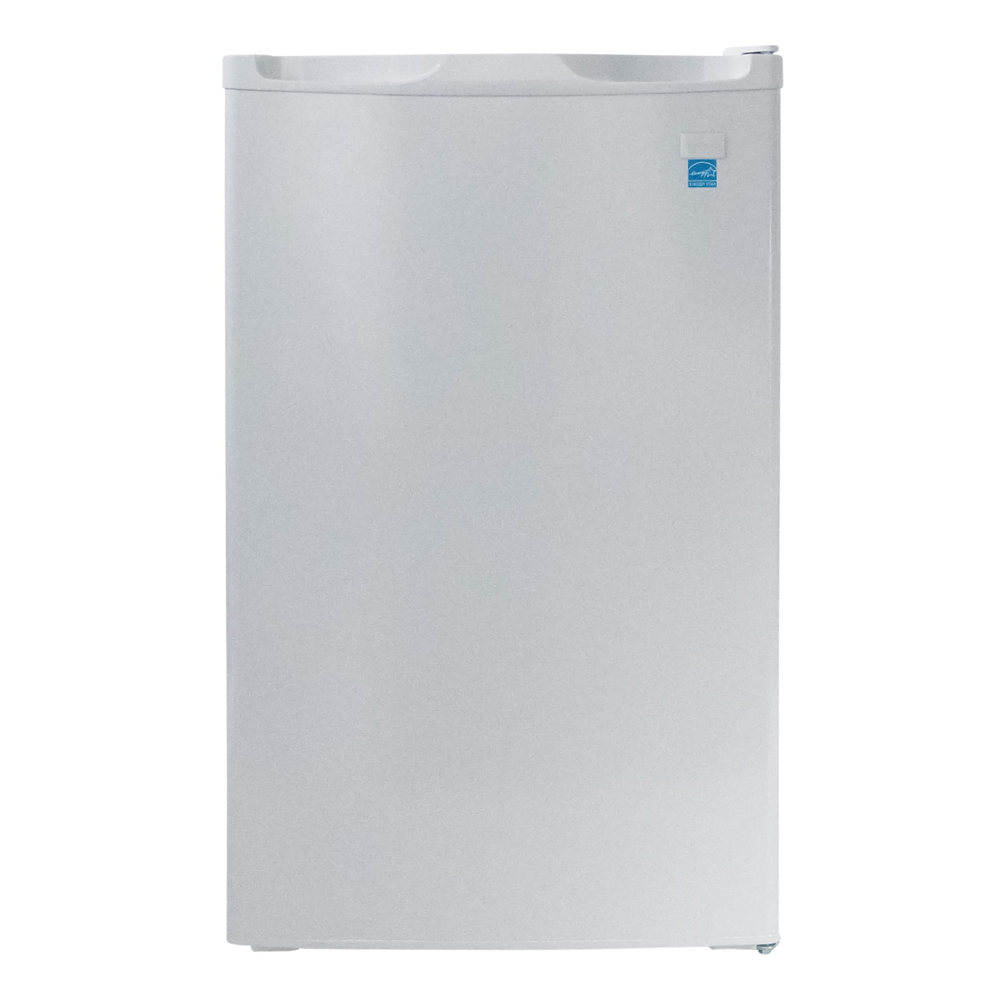 Small fridge for sale discount