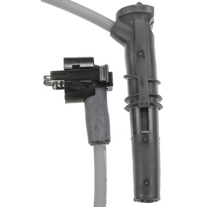 Standard Wire Sets 26916 Standard Wire Sets 26916 Other Parts