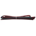 thumbnail image 1 of Kit de Joint Adhésif en Caoutchouc pour Ford Ranger Px2 Px3, 1 of 5