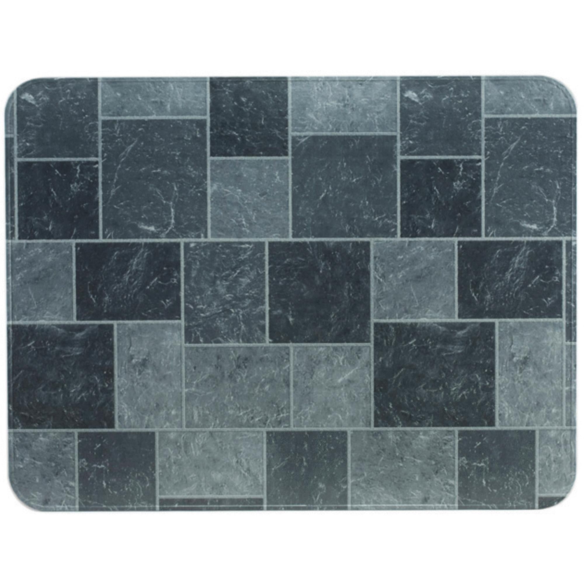 HYC Lined Stove Board