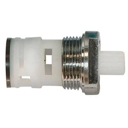 Stem Hot 3B-2H Gerber Faucet