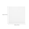 thumbnail image 4 of MOVTOTOP 50pcs Dish Packing Foam Pouches for Cushion Wraps Glassware Moving Materials, 4 of 8
